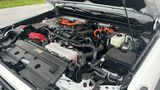 New 2026 Toyota Tacoma i-FORCE MAX Truck