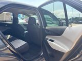 Used 2020 Chevrolet Equinox SUV
