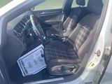 Used 2018 Volkswagen Golf GTI Hatchback