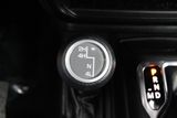 Used 2024 Jeep Wrangler SUV