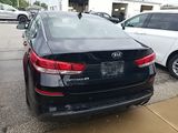 Used 2019 Kia Optima Sedan