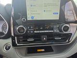 Used 2024 Toyota Highlander Hybrid SUV