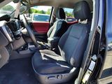 Used 2022 Toyota Tacoma Truck