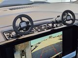 Used 2023 Chevrolet Silverado 1500 Truck