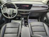 Used 2024 Buick Encore GX SUV