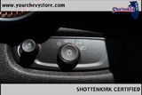 Used 2024 Chevrolet Trax SUV