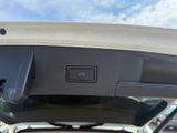 Used 2024 Volkswagen Atlas SUV