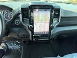 New 2026 Ram 2500 Truck