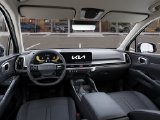 New 2026 Kia Sorento SUV