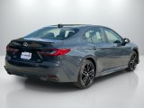 Used 2025 Toyota Camry Sedan