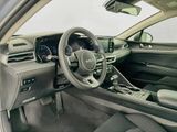 Used 2023 Kia K5 Sedan