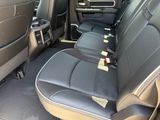 New 2026 Ram 2500 Truck