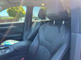 Used 2024 Infiniti QX60 SUV