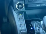 Used 2025 Toyota Land Cruiser SUV