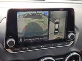 Used 2024 Nissan Sentra Sedan