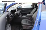 New 2026 Kia Sportage SUV