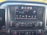 Used 2018 Chevrolet Silverado 1500 Truck