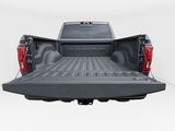 Used 2026 Ram 2500 Truck
