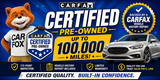 Used 2025 Acura ADX SUV