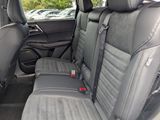 Used 2025 Mitsubishi Outlander SUV