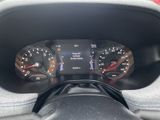 Used 2024 Jeep Compass SUV