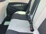 Used 2025 Toyota Corolla Sedan
