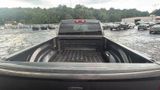 Used 2016 Ram 1500 Truck