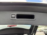 Used 2022 Toyota Highlander Hybrid SUV