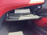 Used 2019 Toyota Camry Sedan