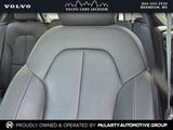Used 2024 Volvo XC40 SUV