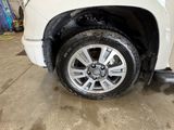 Used 2020 Toyota Tundra Truck