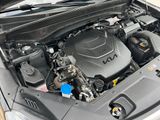 Used 2024 Kia Telluride SUV