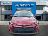 Used 2023 Toyota Corolla Sedan