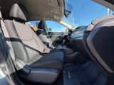 Used 2017 Nissan Rogue SUV