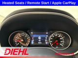 Used 2018 Jeep Compass SUV