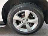 Used 2014 Lexus RX SUV