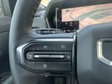 New 2026 GMC Terrain SUV