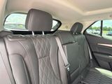 Used 2023 Buick Envision SUV