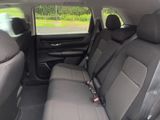 Used 2024 Honda CR-V SUV