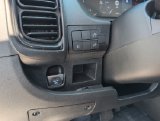 Used 2025 Ram ProMaster 2500 Van