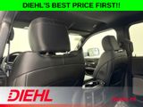 New 2027 Ram 1500 Truck