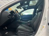 New 2026 Honda Accord Hybrid Sedan