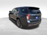 Used 2021 Chevrolet Tahoe SUV
