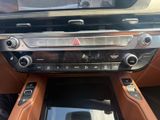 Used 2025 Kia Telluride SUV