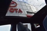 New 2026 Toyota bZ Woodland SUV