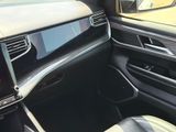 Used 2022 Jeep Wagoneer SUV