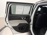 Used 2024 Jeep Compass SUV
