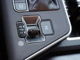 Used 2025 Lexus GX SUV