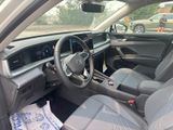 New 2026 Volkswagen Tiguan SUV