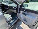 Used 2023 GMC Acadia SUV